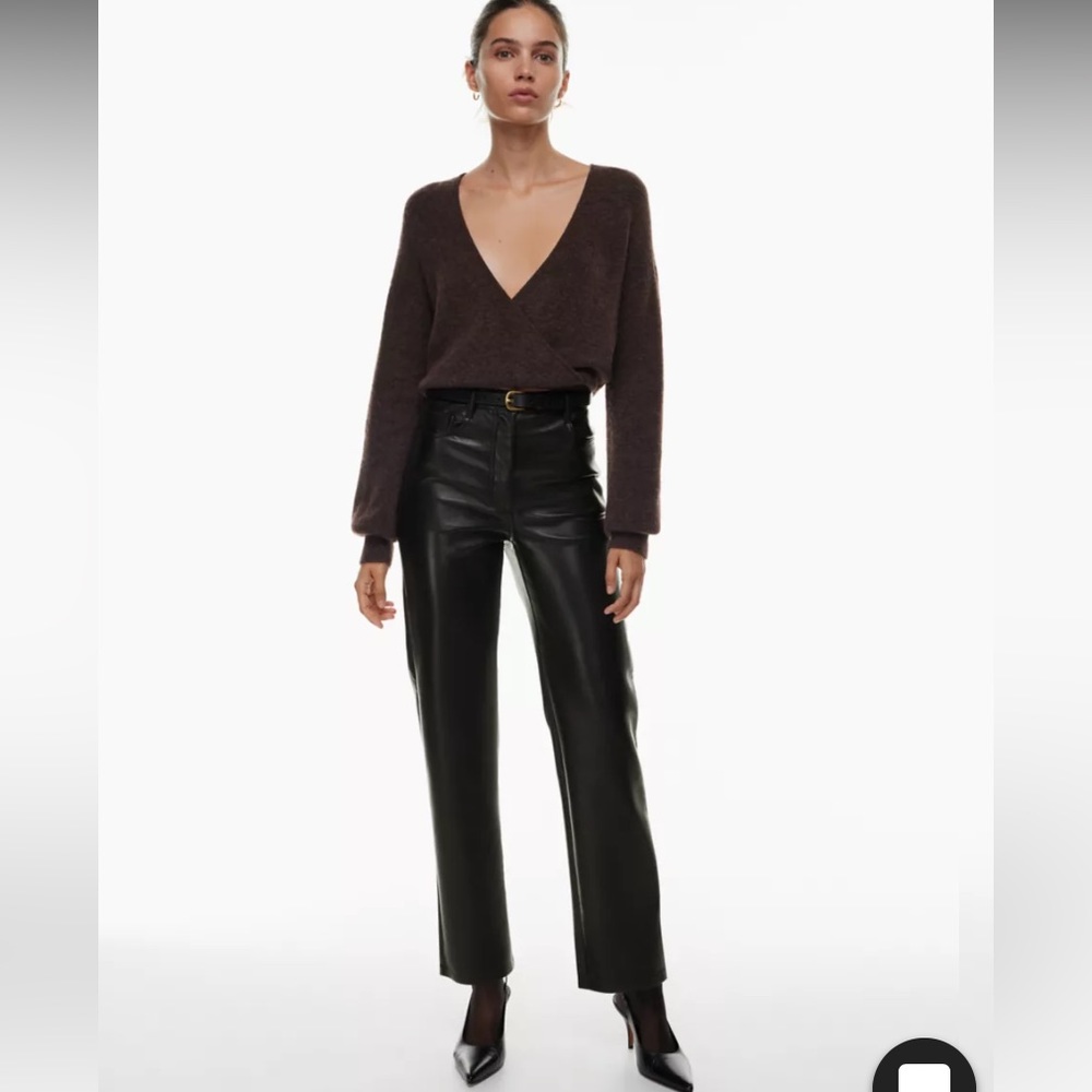 Aritzia Melina pants